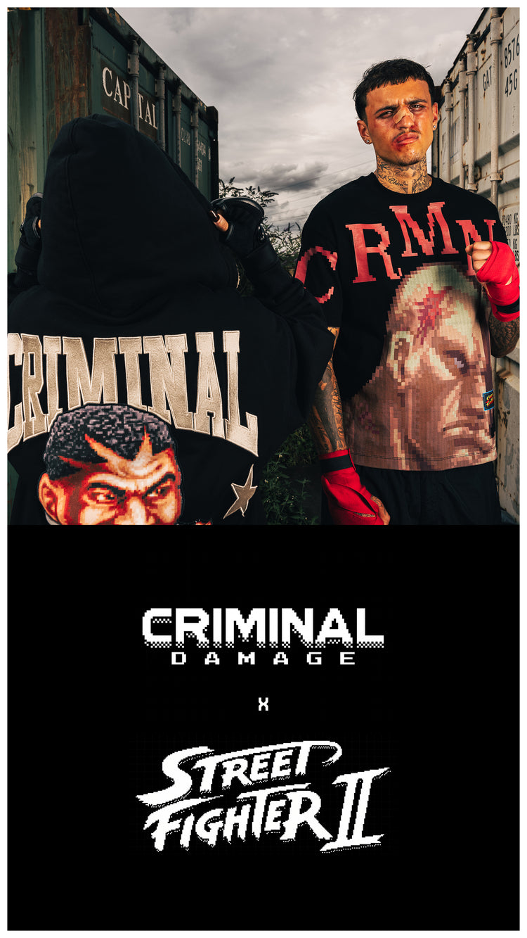 New in